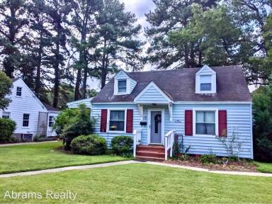Main picture of 617 Maycox Ave