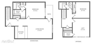 Main picture of 311 Gladstell St