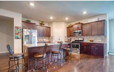 Main picture of 107 Bottes Ave