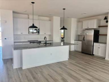 Main picture of 12176 Grey Crow Cir