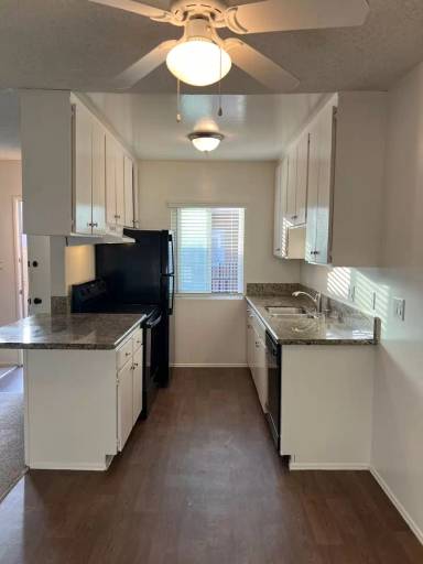 Main picture of 5055 Saratoga Ave