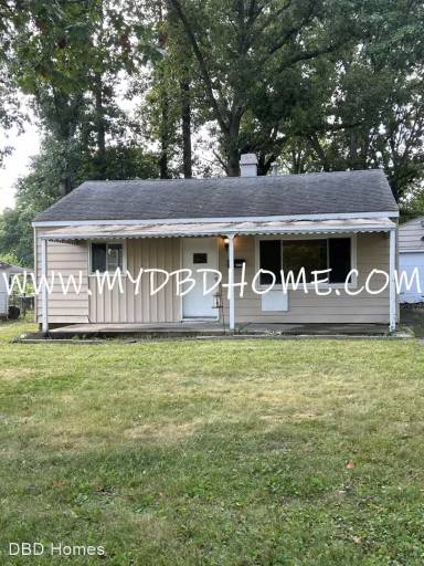 Main picture of 6030 Kent Rd