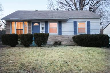 Main picture of 409 Lancashire Rd