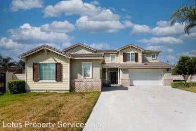 Main picture of 6119 McIntosh Ct