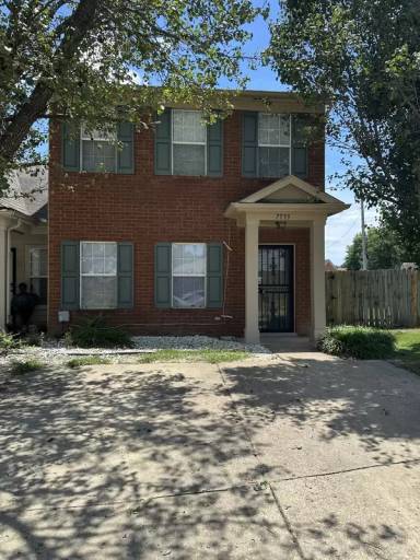Main picture of 7755 Lipscomb Dr
