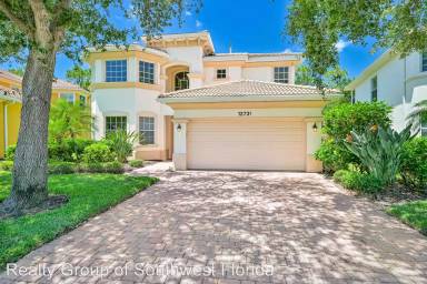 Main picture of 12731 Aviano Dr
