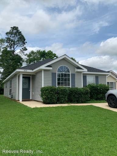 Main picture of 8870 Winter Ct