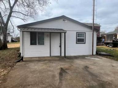 Main picture of 732 Page Ave