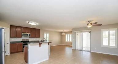 Main picture of 316 Yuma Ave