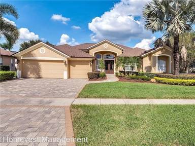Main picture of 10411 Oakview Pointe Ter