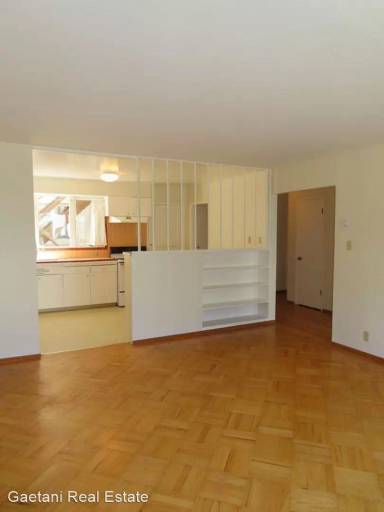 Main picture of 495 Douglass St