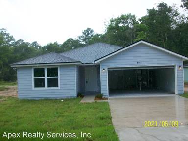 Main picture of 5154 Seaboard Ave