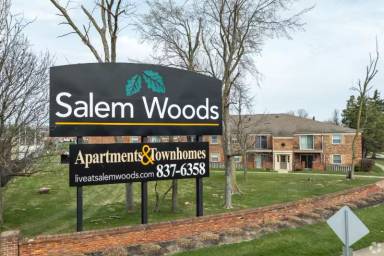 Main picture of 5291 Wood Creek Rd