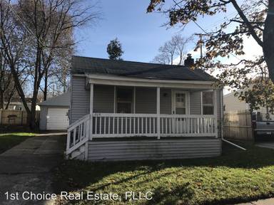 Main picture of 808 Cawood St