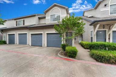 Main picture of 2601 Preston Rd