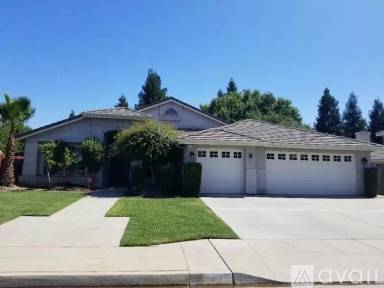 Main picture of 1786 El Paso Ave