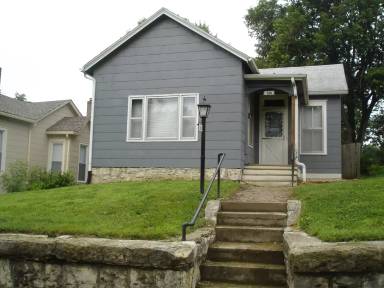 Main picture of 806 Ottawa St