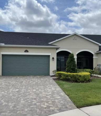 Main picture of 7883 Loren Cove Dr