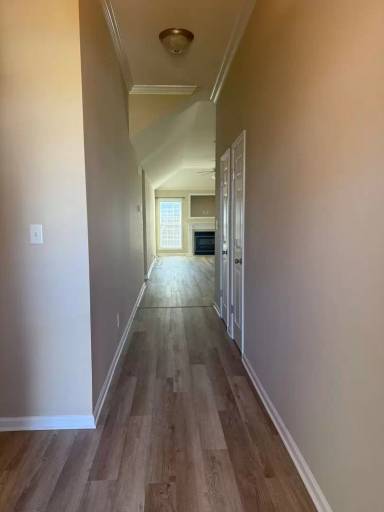 Main picture of 4417 Summer Hill Pl