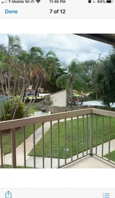 Main picture of 3402 Gardens East Dr