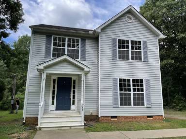 Main picture of 554 Doctors Rd