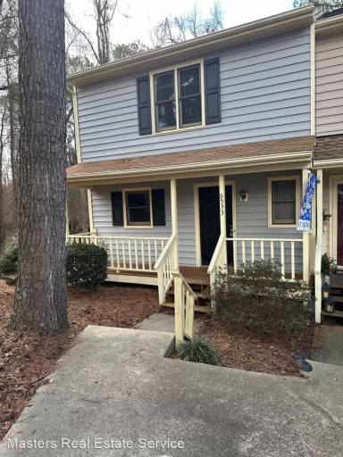 Main picture of 6533 English Oaks Dr