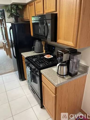 Main picture of 4935 N Harlem Ave