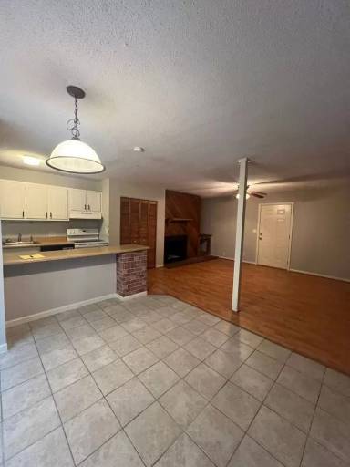 Main picture of 1407 Fernwood Glendale Rd