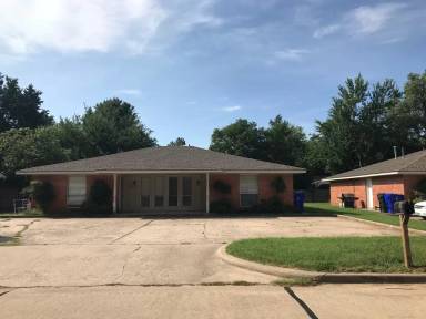 Main picture of 1328 Rebecca Ln