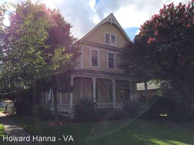 Main picture of 166 Broad St