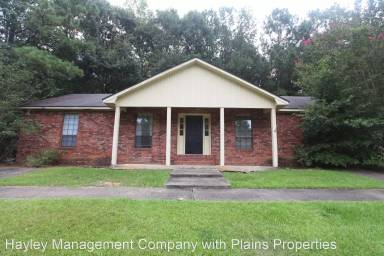Main picture of 1313 - 1315 Hampton Dr