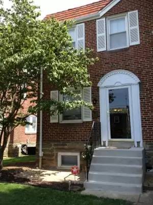 Main picture of 1803 Maple St