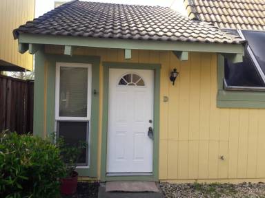 Main picture of 475 East Cotati Avenue