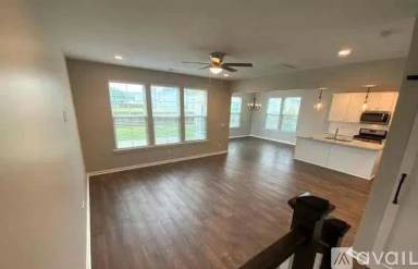 Main picture of 136 Oyama Rd