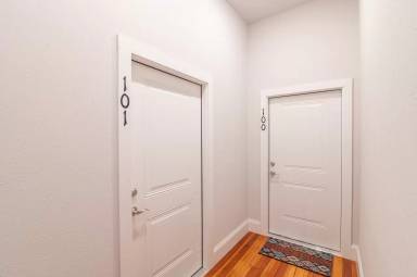 Main picture of 230 West Dunklin Street - 102