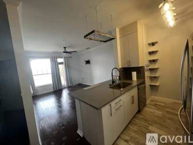 Main picture of Culbreath Key Condominiums