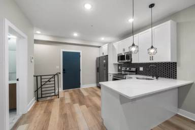 Main picture of 1714 N 22nd St