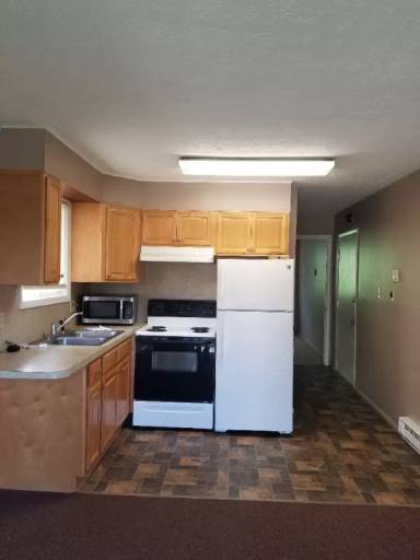 Main picture of 75 Ridgeway St