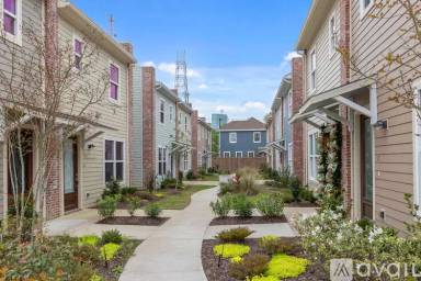 Main picture of 515 Division St