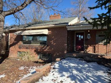 Main picture of 3334 Sheridan Blvd