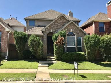 Main picture of 1044 Alyssa Ln