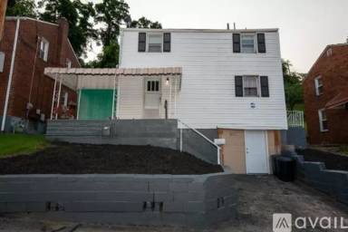 Main picture of 930 Orchard Ct