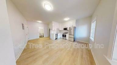 Main picture of 509 Sycamore St