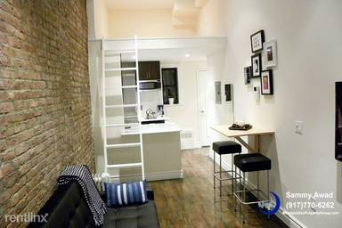 Main picture of 316 W 14th St