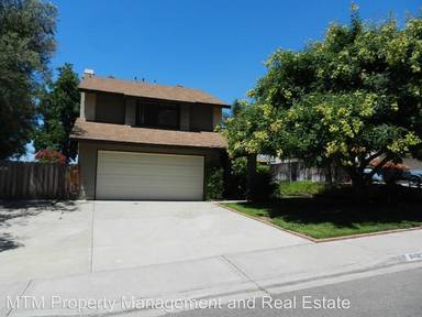 Main picture of 8402 Solomon Ave