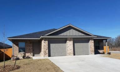 Main picture of 2302 Zanoletti Dr