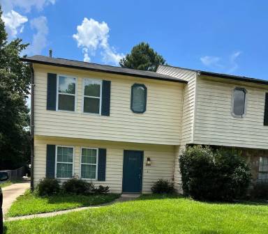 Main picture of 3640 Hopkins Ct