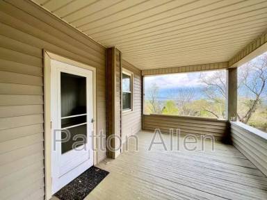 Main picture of 37 Skyview Pl