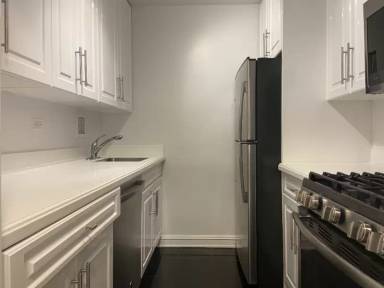 Main picture of 524 W 50th St