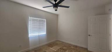 Main picture of 13215 Villa Vista Dr